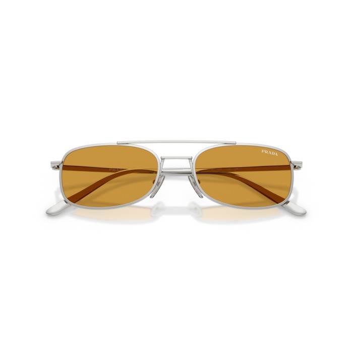 PRADA PR D59S 1BC50P
