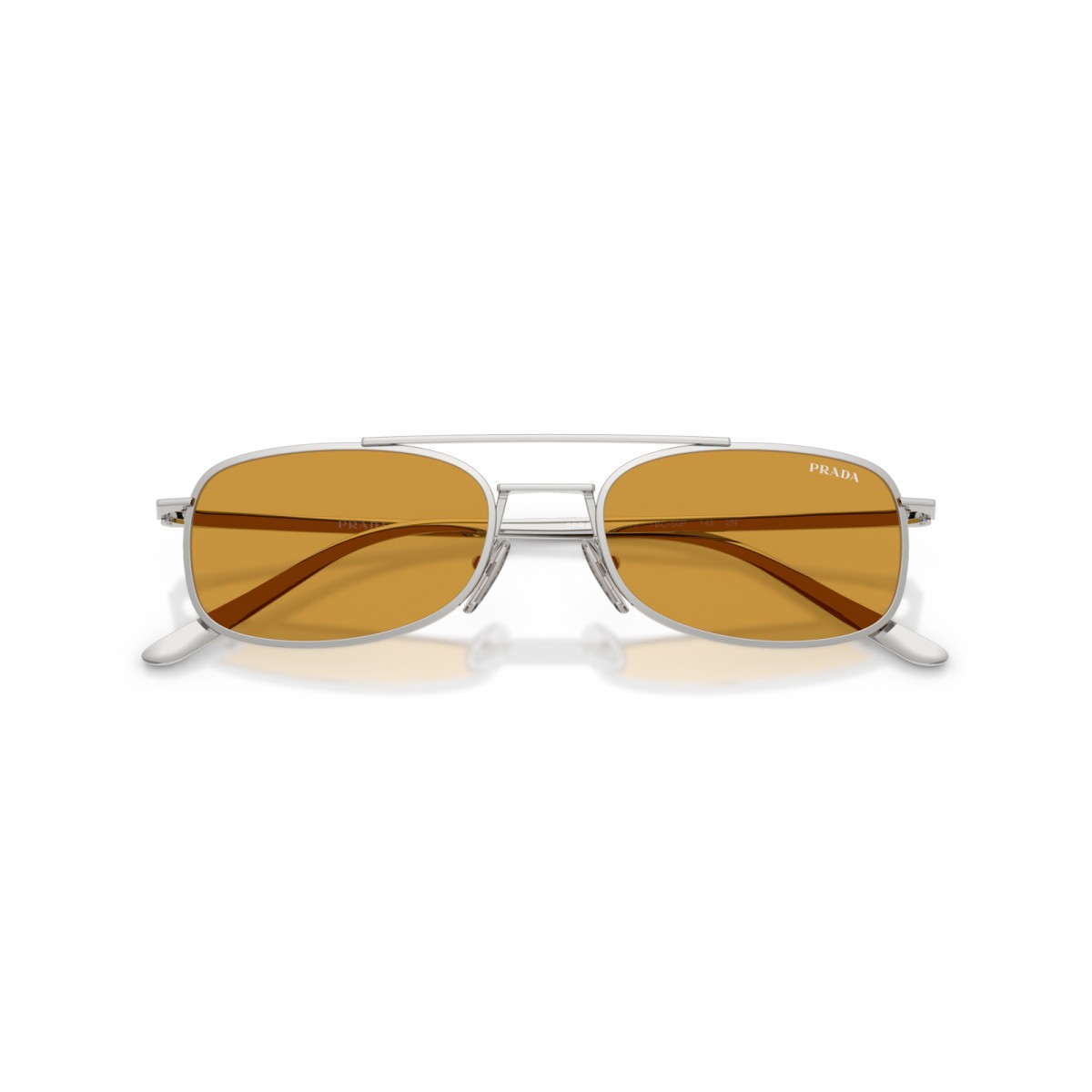 PRADA PR D59S 1BC50P | Sunglasses | Vytria Eyewear