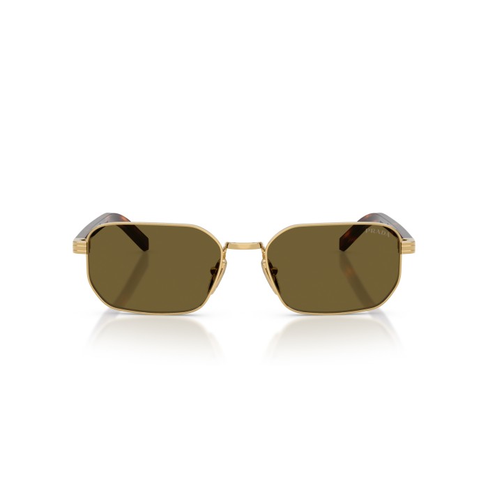 PRADA PR D62S 5AK09Z