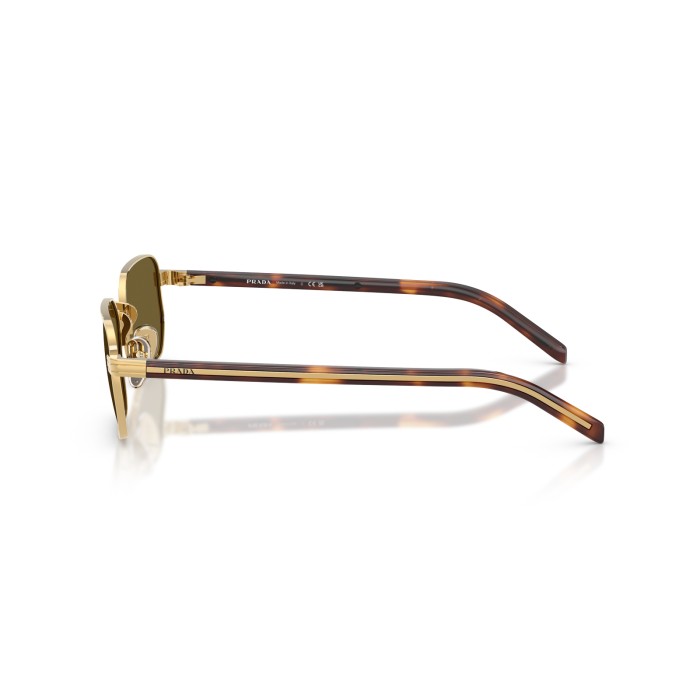 PRADA PR D62S 5AK09Z