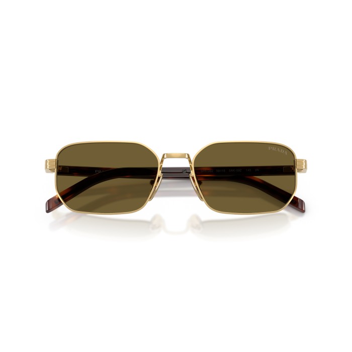 PRADA PR D62S 5AK09Z