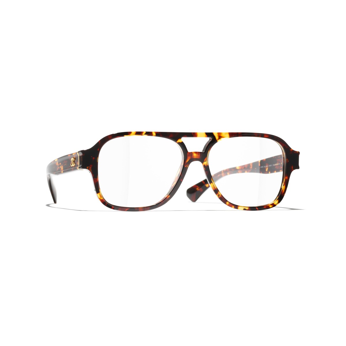 CHANEL CH3511 1863 | Monturas | Vytria Eyewear