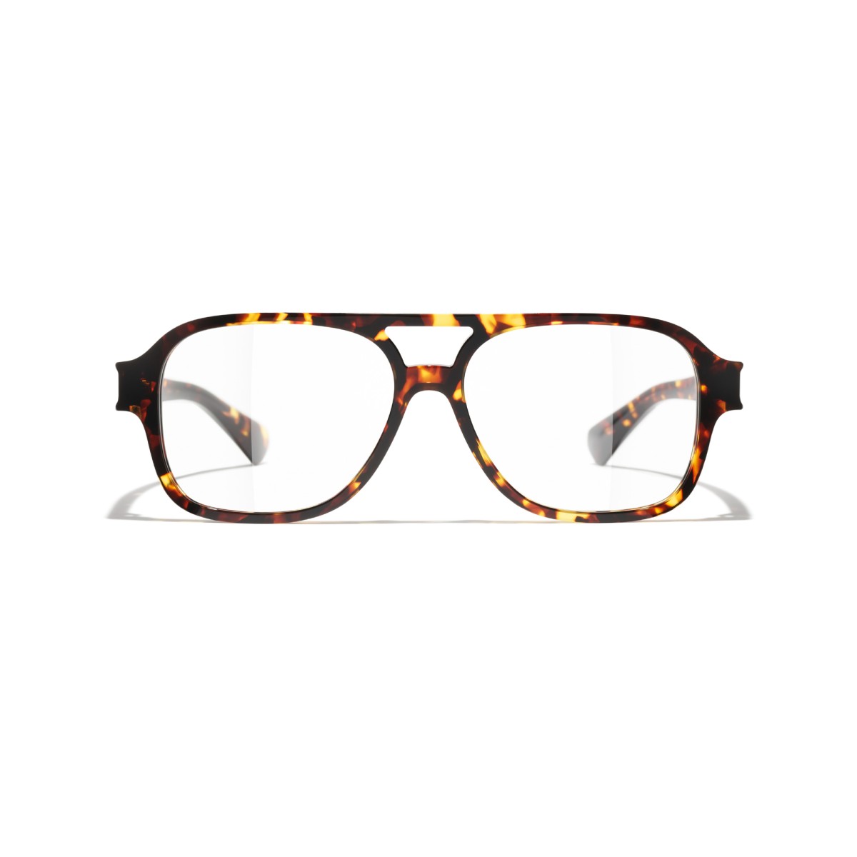 CHANEL CH3511 1863 | Monturas | Vytria Eyewear