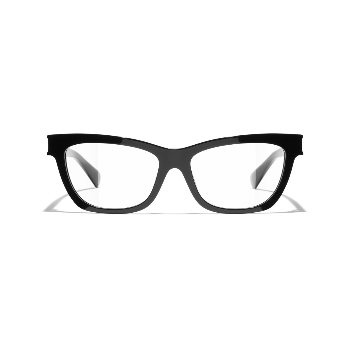 CHANEL CH3512 1850 | Eyeglasses | Vytria Eyewear