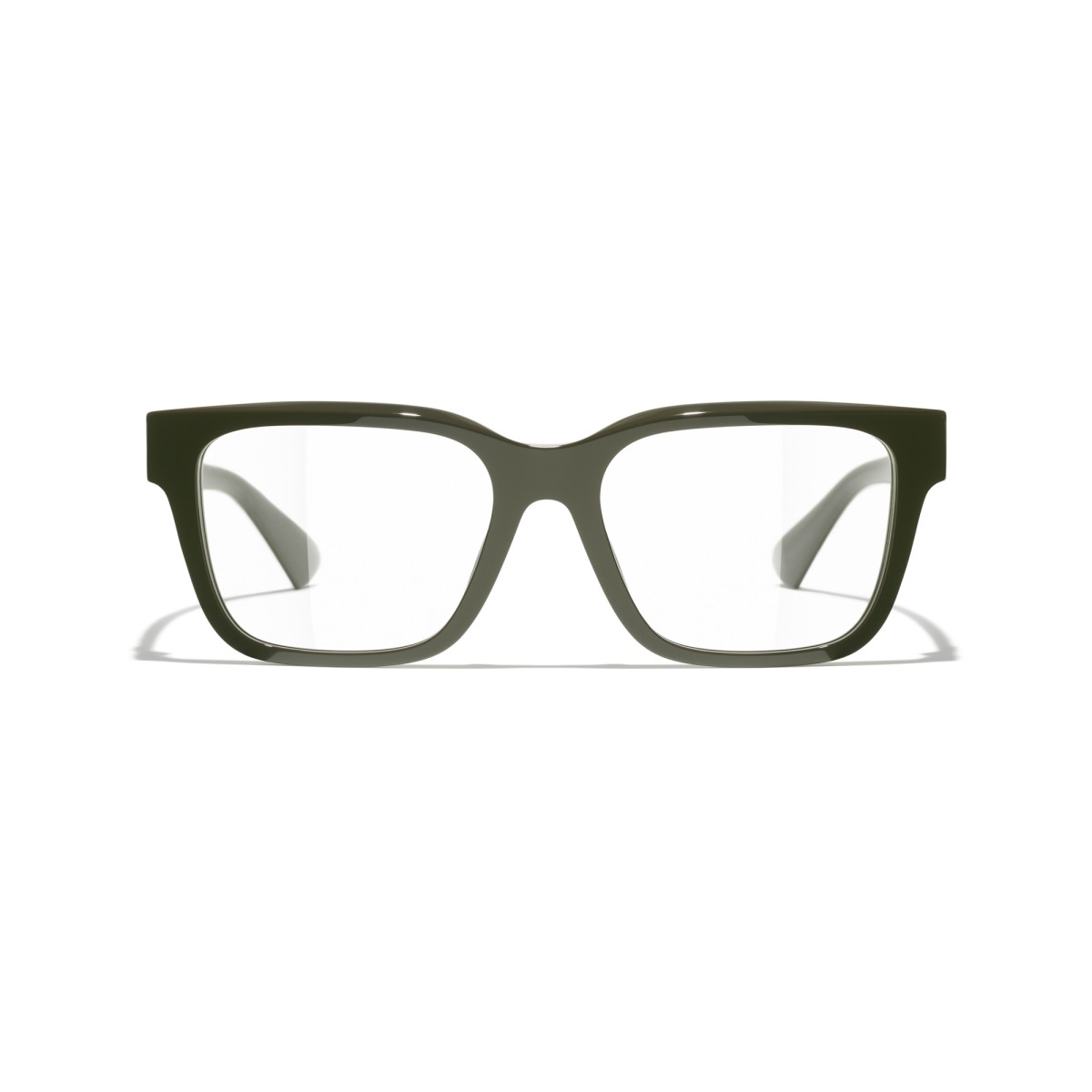 CHANEL CH3513 1865 | Eyeglasses | Vytria Eyewear