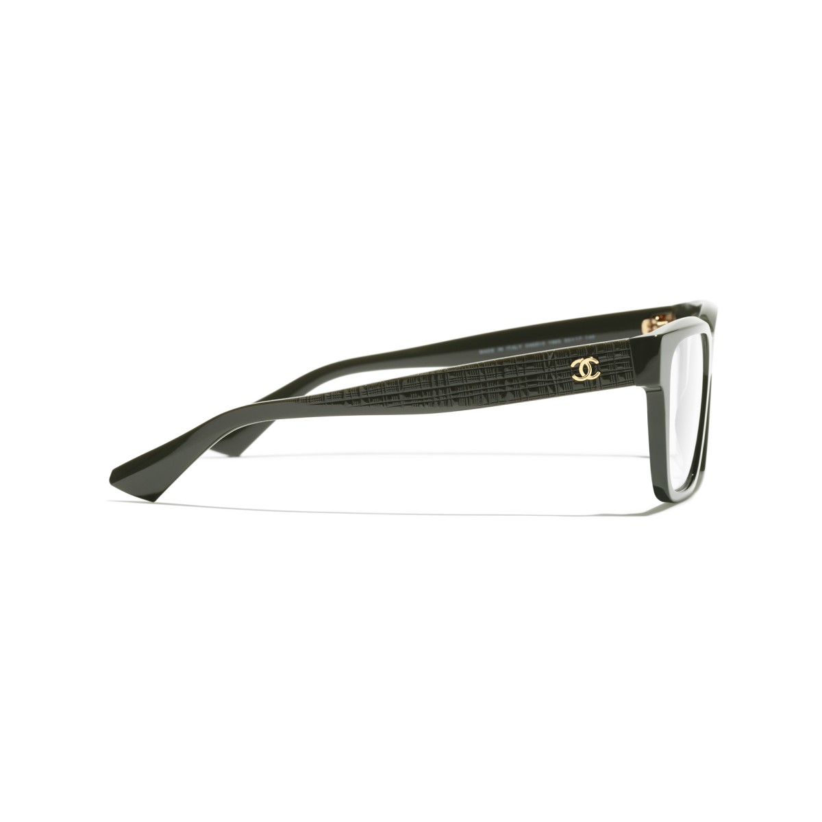 CHANEL CH3513 1865 | Eyeglasses | Vytria Eyewear