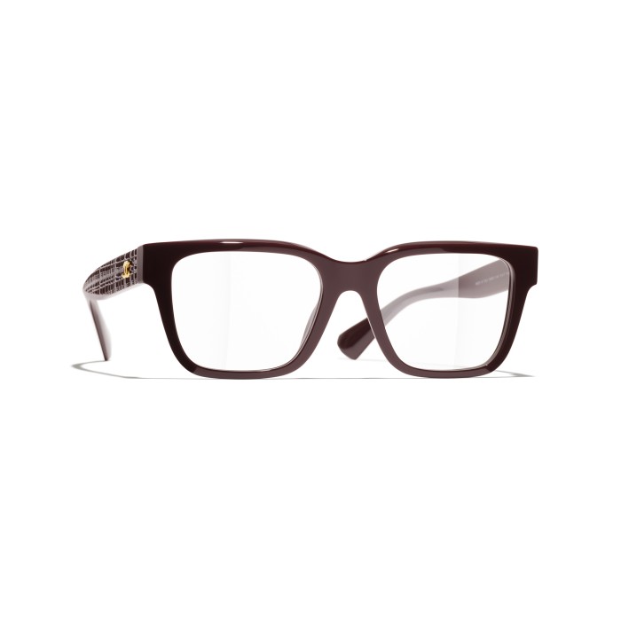 CHANEL CH3513 1461 | Eyeglasses | Vytria Eyewear