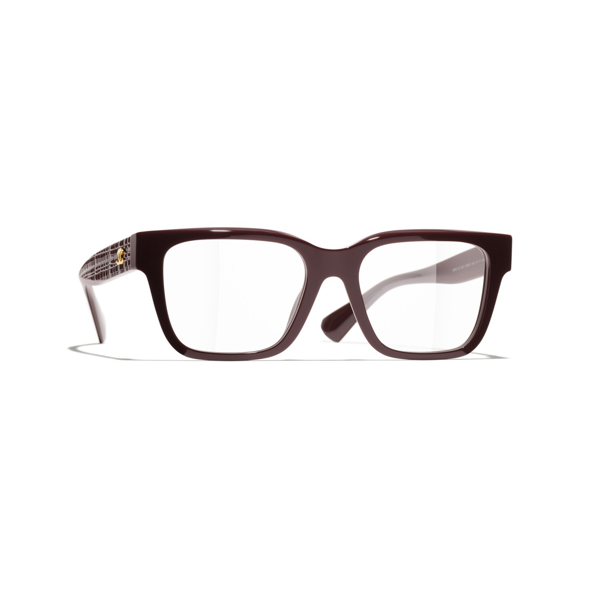 CHANEL CH3513 1461 | Monturas | Vytria Eyewear