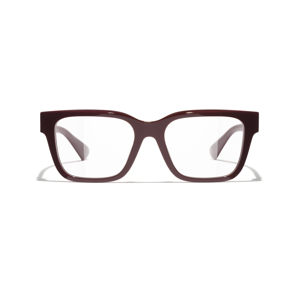 CHANEL CH3513 1461 | Monturas | Vytria Eyewear