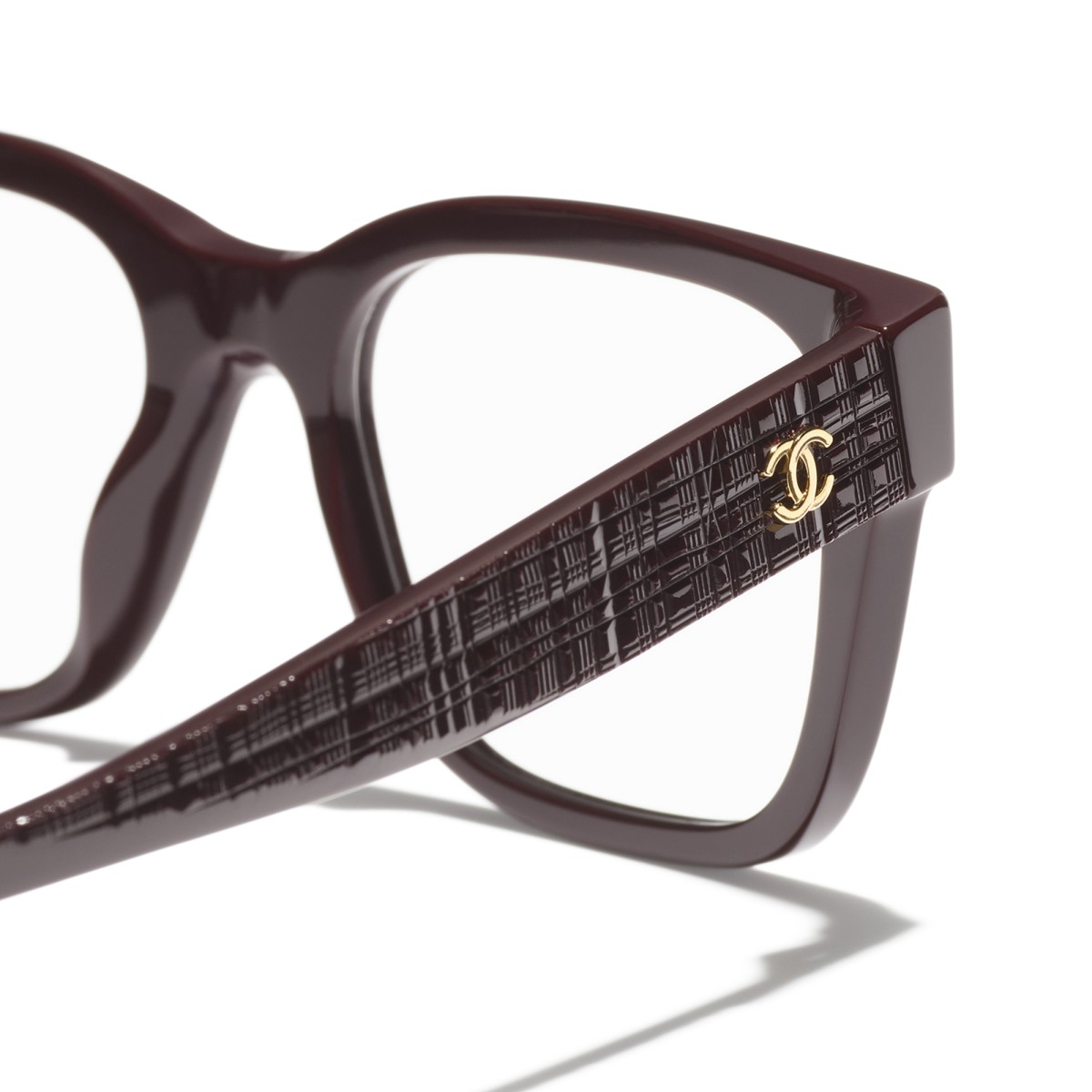 CHANEL CH3513 1461 | Monturas | Vytria Eyewear