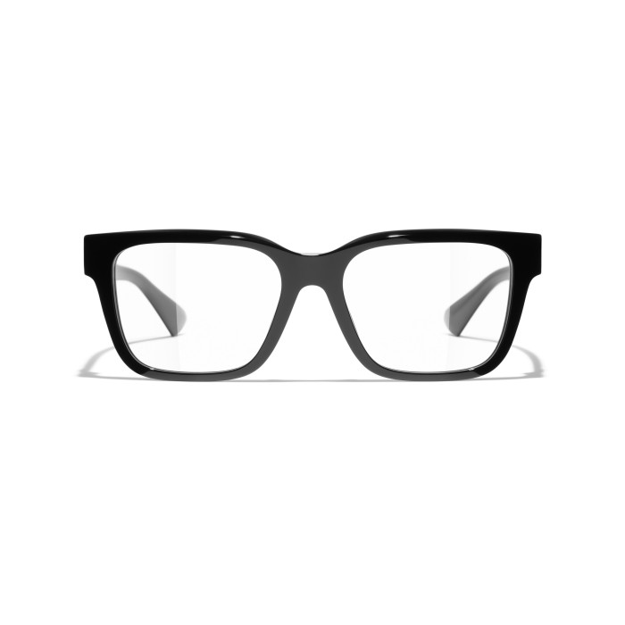 Gafas para graduar cuadradas