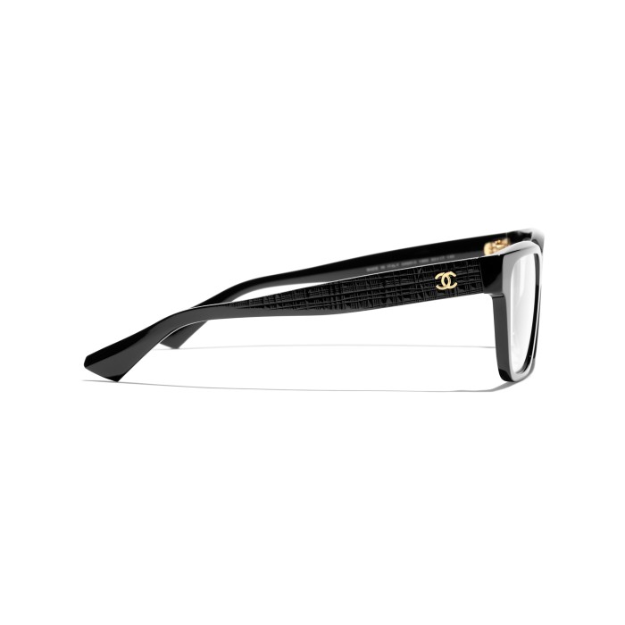 Gafas para graduar cuadradas