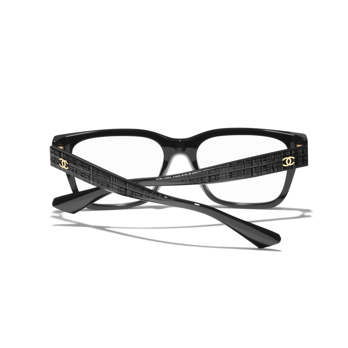 CHANEL CH3513 1850 | Monturas | Vytria Eyewear