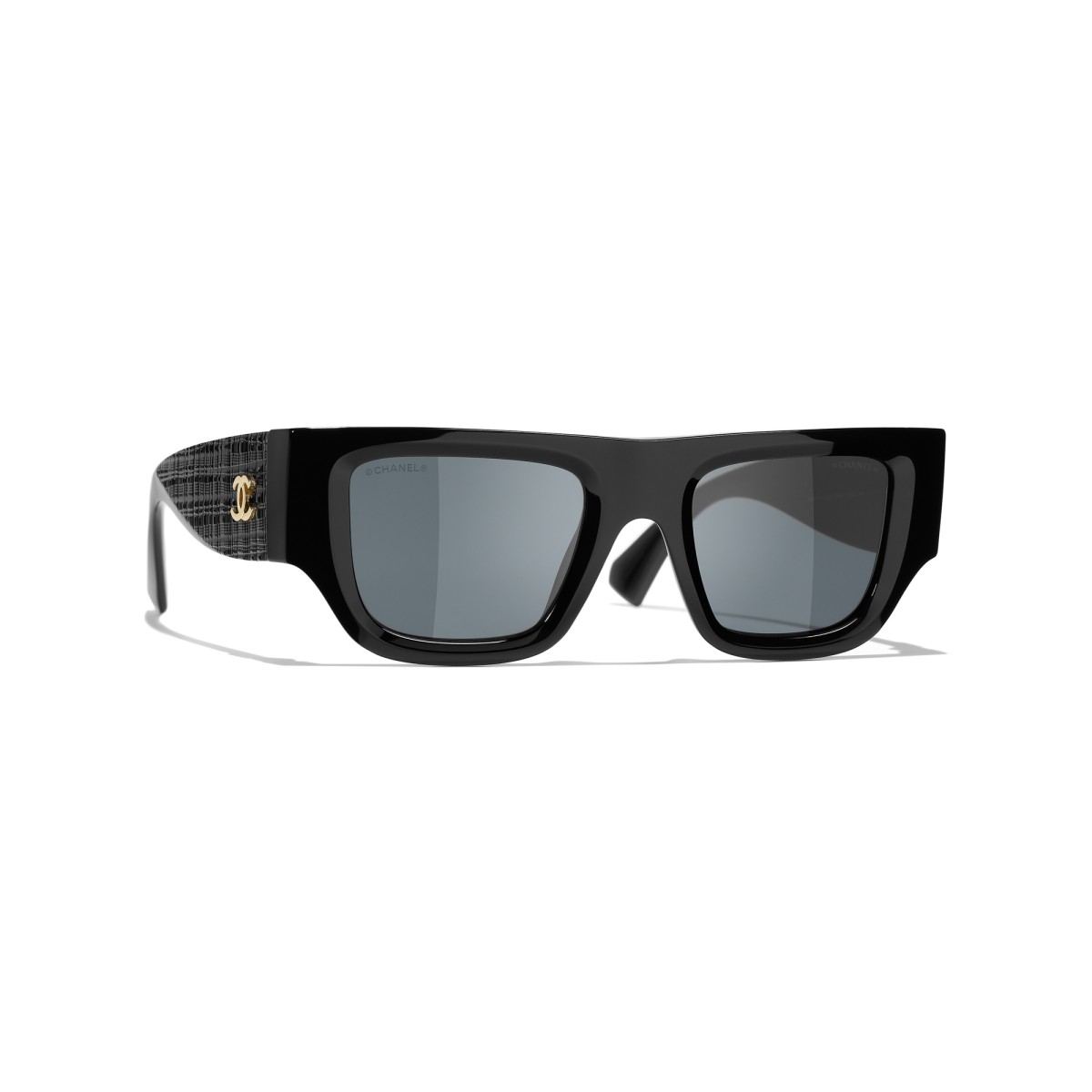 CHANEL CH5570 1850S4 | Gafas de sol | Vytria Eyewear