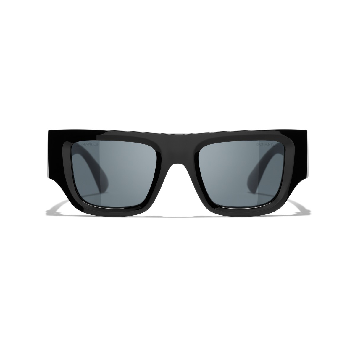 CHANEL CH5570 1850S4 | Gafas de sol | Vytria Eyewear