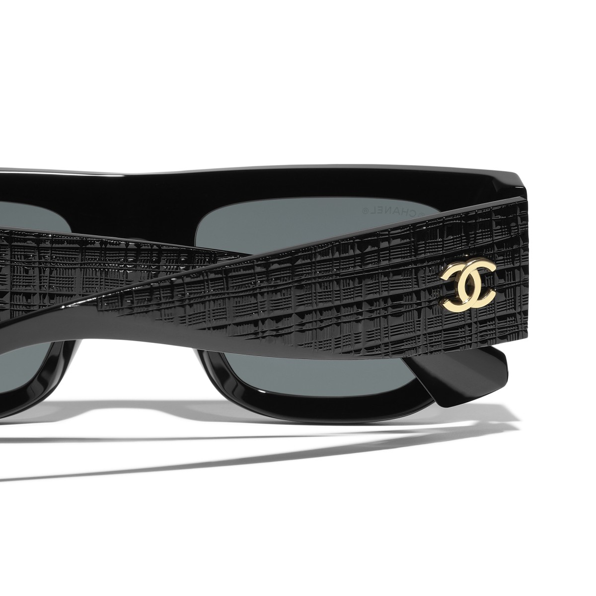 CHANEL CH5570 1850S4 | Gafas de sol | Vytria Eyewear
