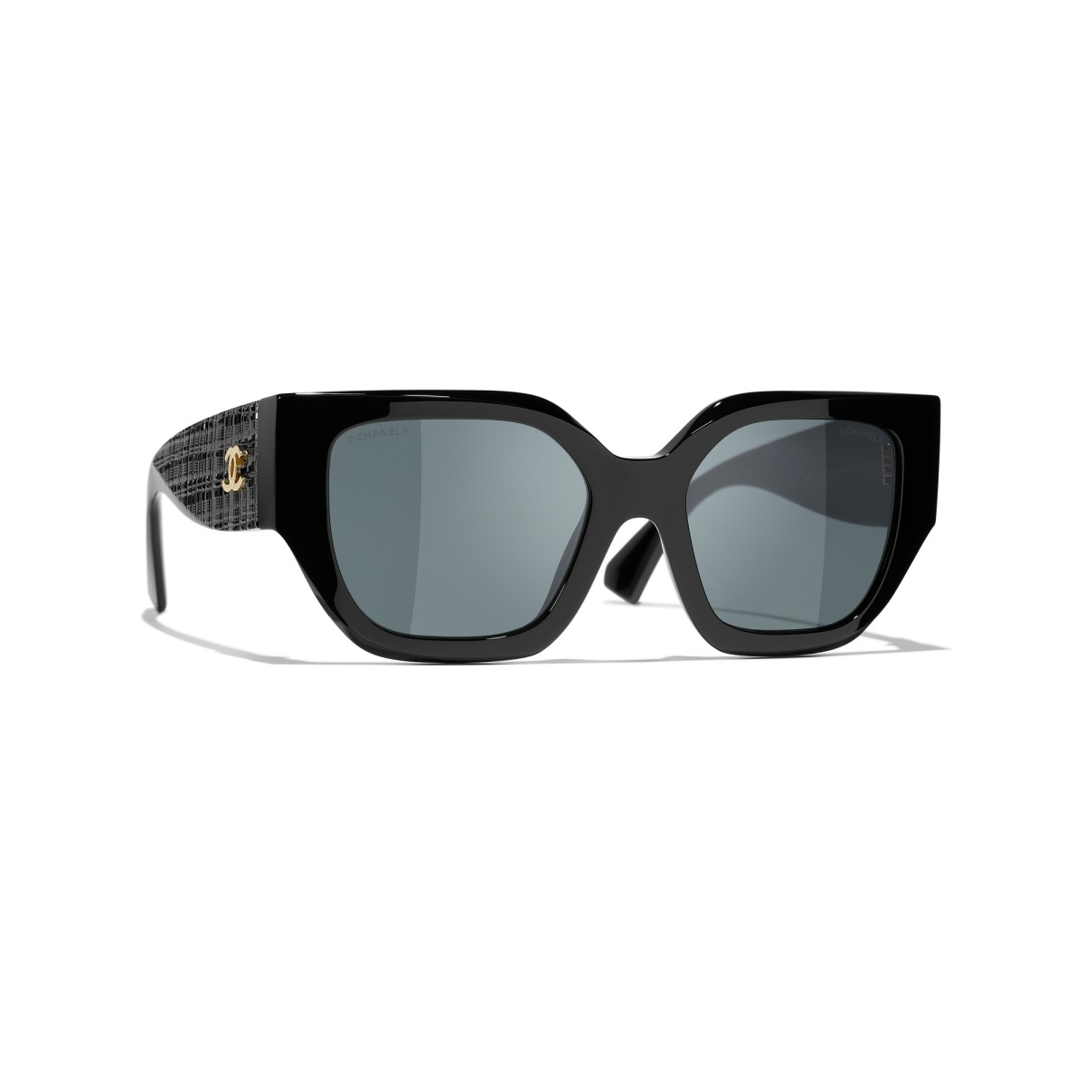 CHANEL CH5571 1850S4 | Gafas de sol | Vytria Eyewear