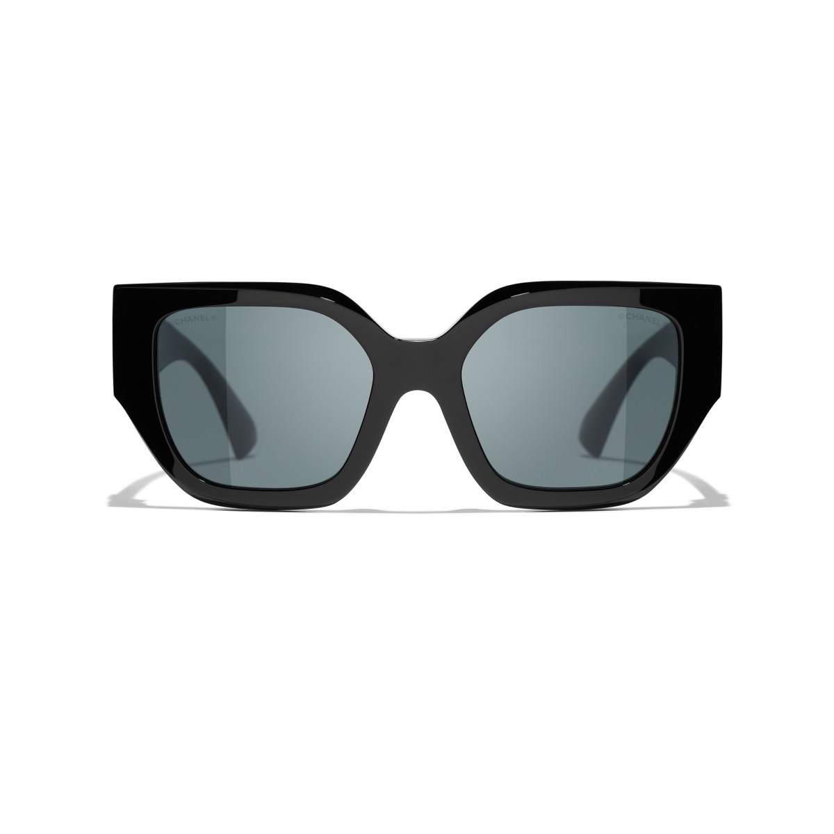CHANEL CH5571 1850S4 | Gafas de sol | Vytria Eyewear