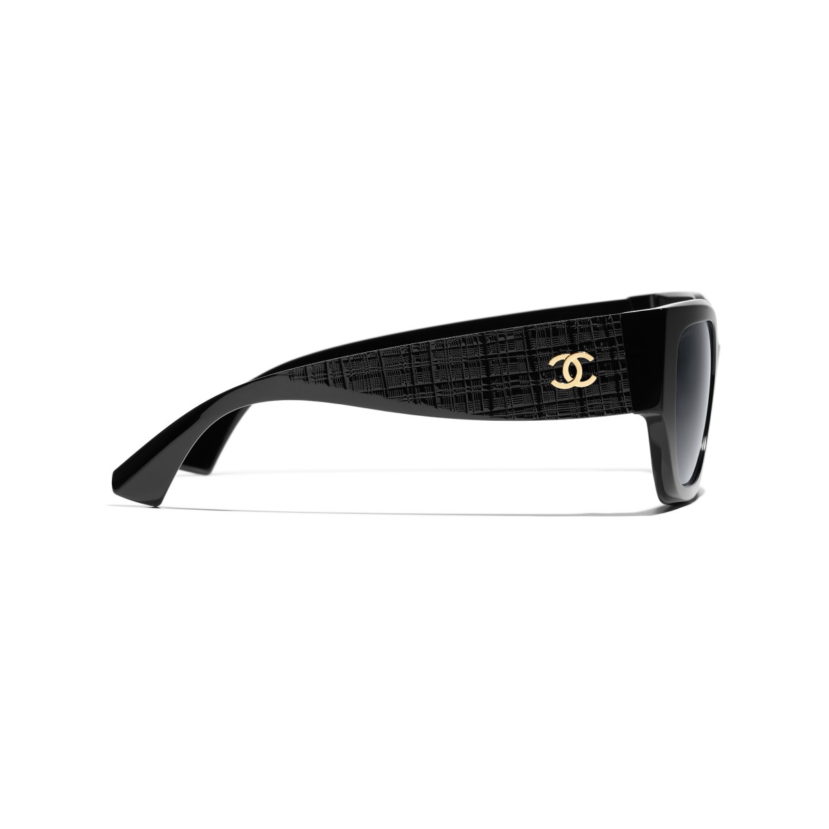 CHANEL CH5571 1850S4 | Gafas de sol | Vytria Eyewear