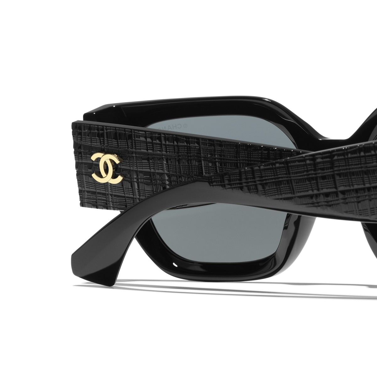 CHANEL CH5571 1850S4 | Gafas de sol | Vytria Eyewear