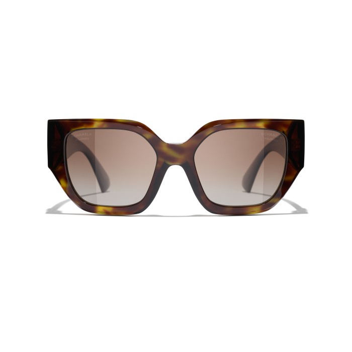 Gafas de sol mariposa 