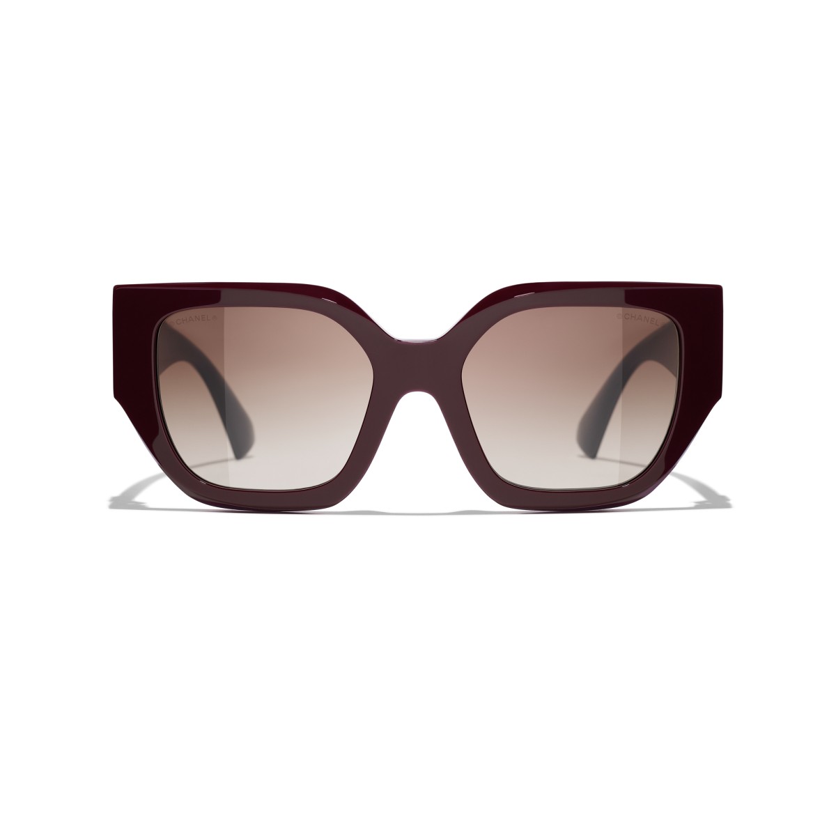 CHANEL CH5571 1461S5 | Gafas de sol | Vytria Eyewear