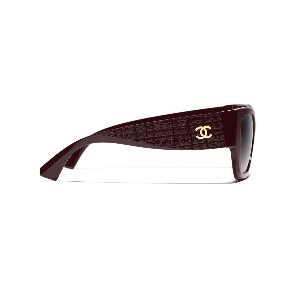 CHANEL CH5571 1461S5 | Gafas de sol | Vytria Eyewear