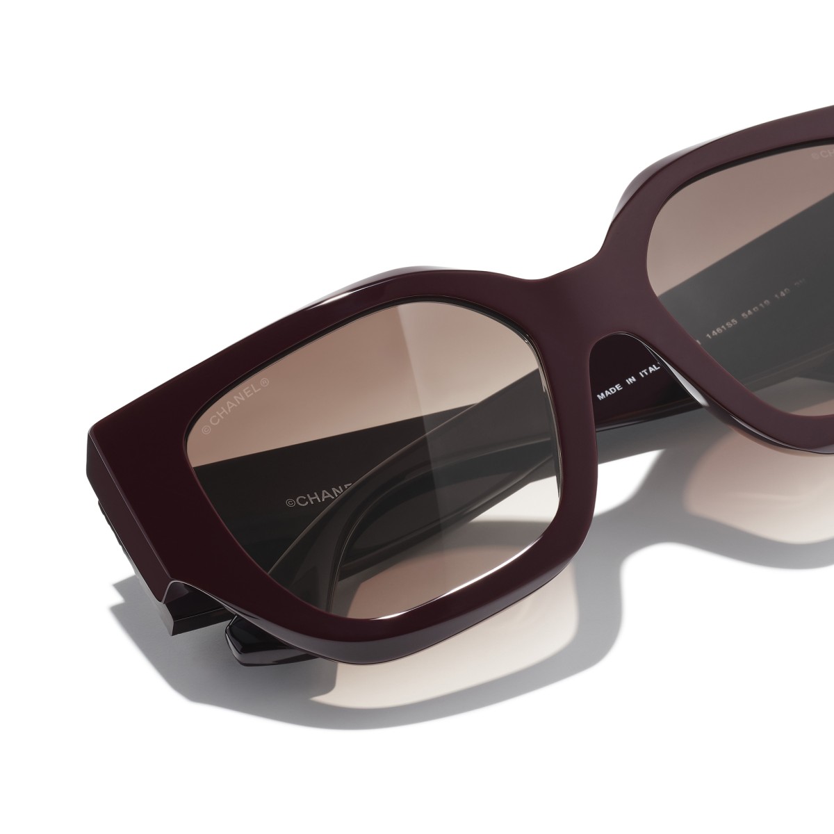 CHANEL CH5571 1461S5 | Gafas de sol | Vytria Eyewear