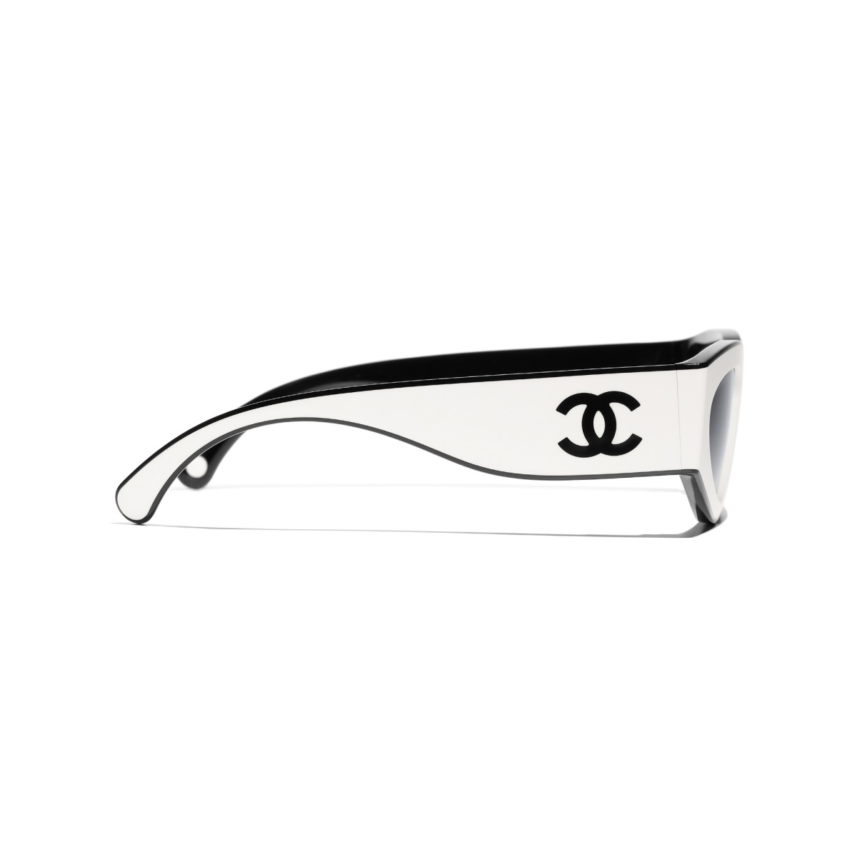 CHANEL CH6056 1869B1 | Sunglasses | Vytria Eyewear