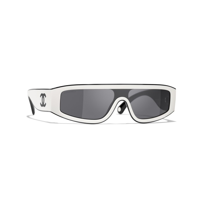 CHANEL CH6057 1869S4 | Gafas de sol | Vytria Eyewear