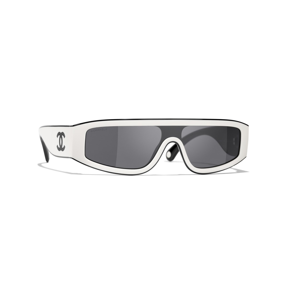 CHANEL CH6057 1869S4 | Gafas de sol | Vytria Eyewear
