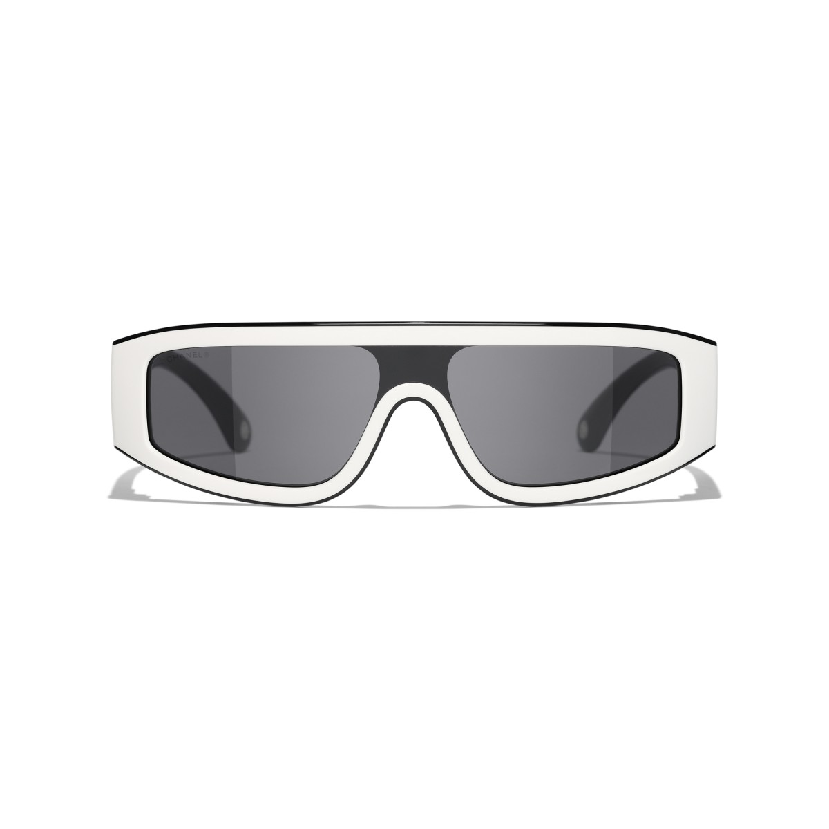 CHANEL CH6057 1869S4 | Gafas de sol | Vytria Eyewear