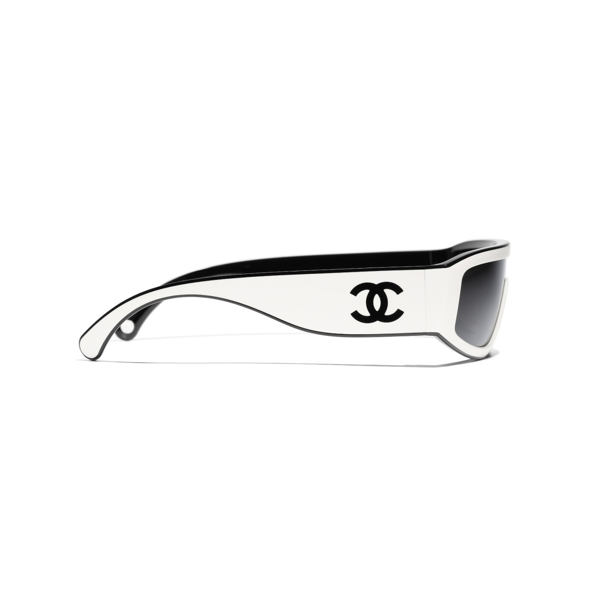 CHANEL CH6057 1869S4 | Gafas de sol | Vytria Eyewear