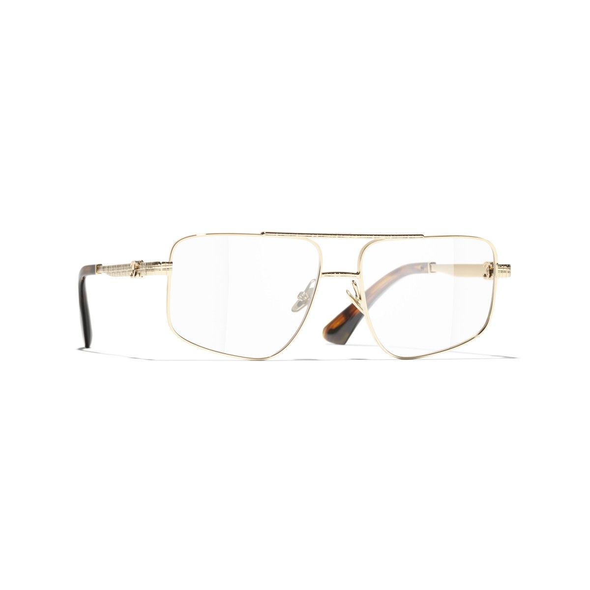 CHANEL CH2229 C429 | Monturas | Vytria Eyewear