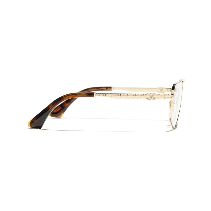 Gafas para graduar piloto