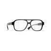 Gafas para graduar piloto