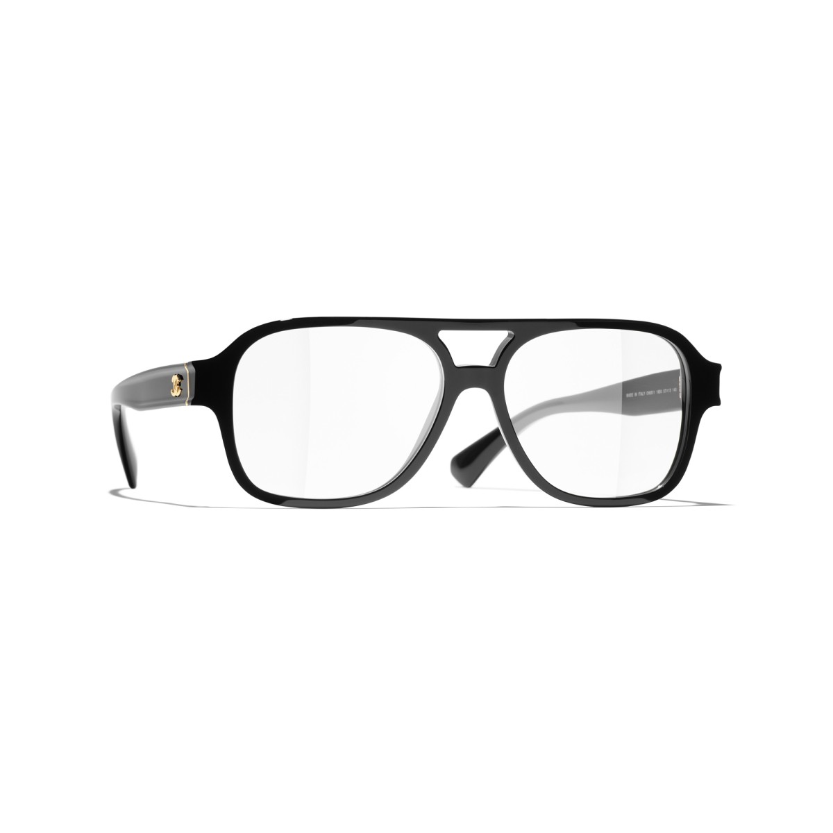 CHANEL CH3511 1850 | Monturas | Vytria Eyewear
