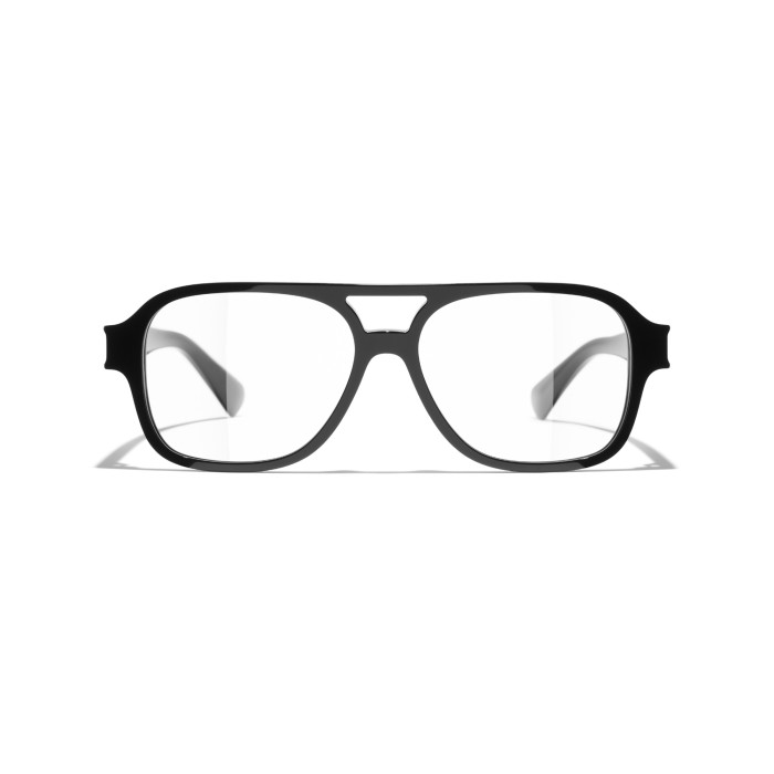 Pilot Eyeglasses