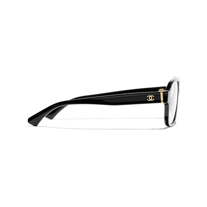 Pilot Eyeglasses