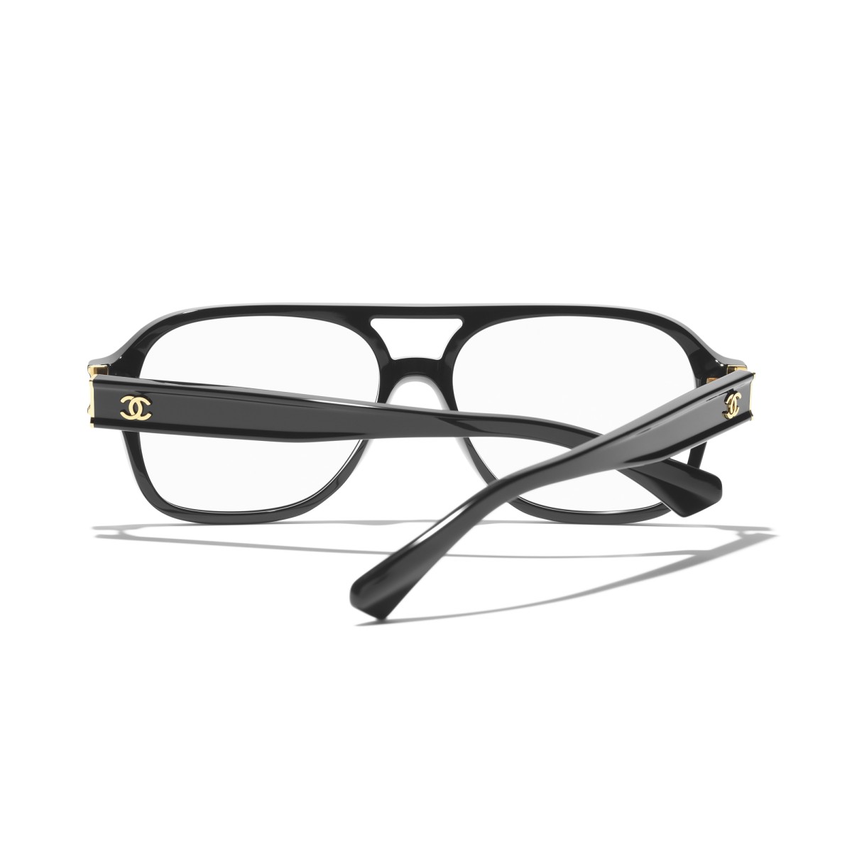CHANEL CH3511 1850 | Monturas | Vytria Eyewear