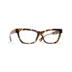 Cat Eye Eyeglasses