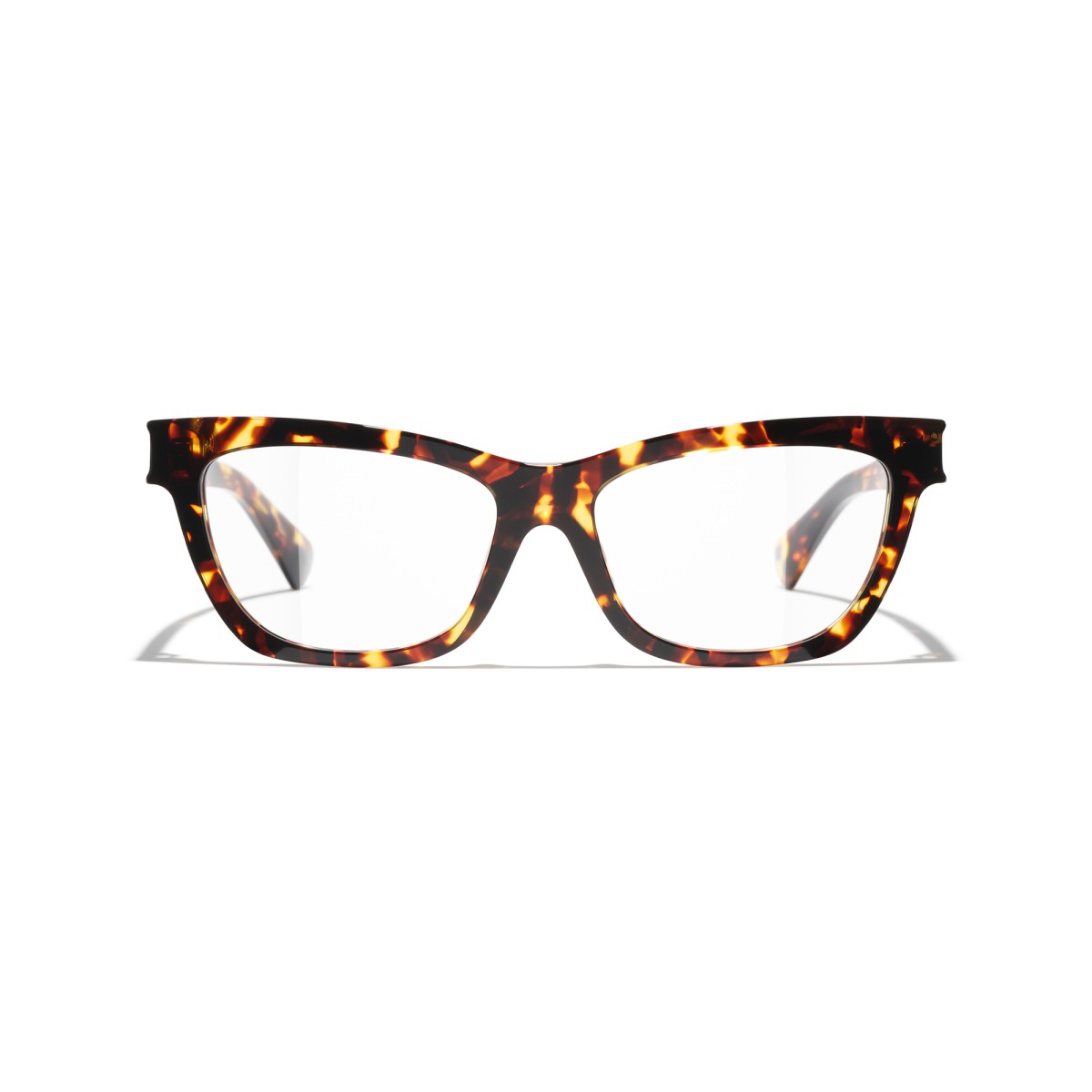 CHANEL CH3512 1863 | Eyeglasses | Vytria Eyewear