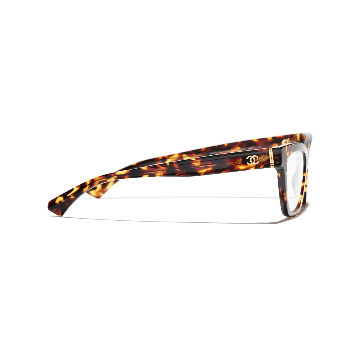 CHANEL CH3512 1863 | Eyeglasses | Vytria Eyewear