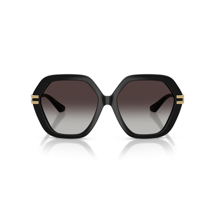 DOLCE GABBANA DG6210 5018G