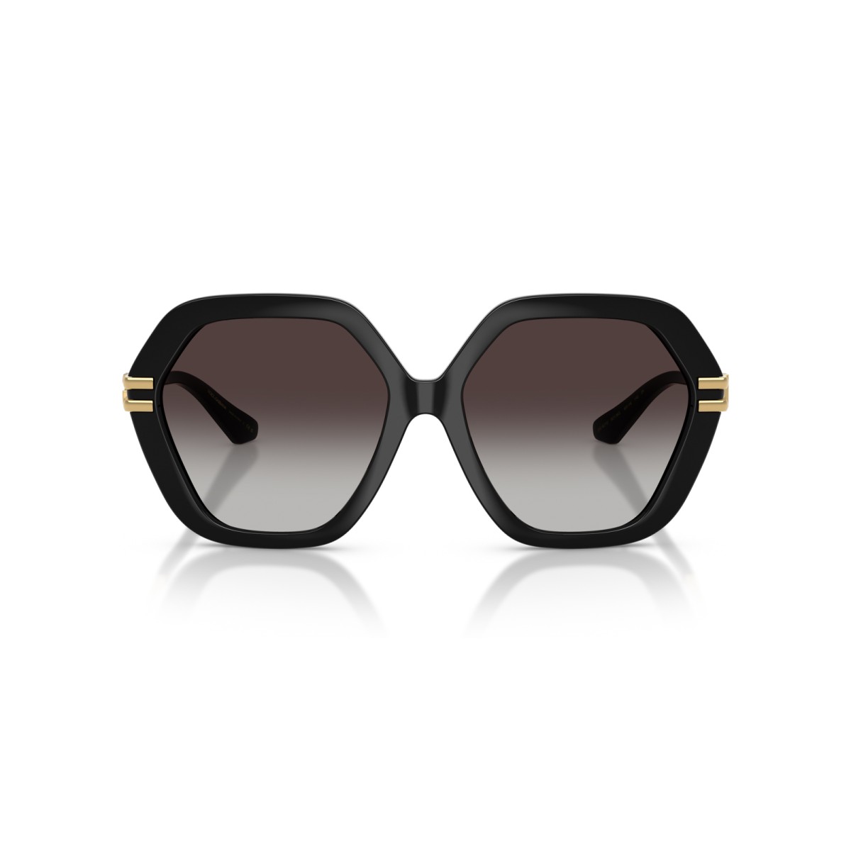 DOLCE GABBANA DG6210 5018G | Sunglasses | Vytria Eyewear