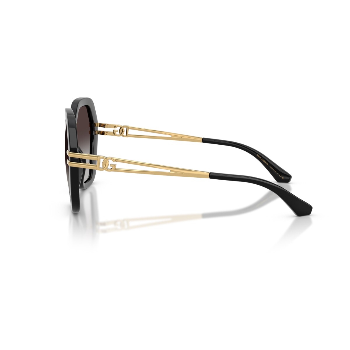 DOLCE GABBANA DG6210 5018G | Sunglasses | Vytria Eyewear