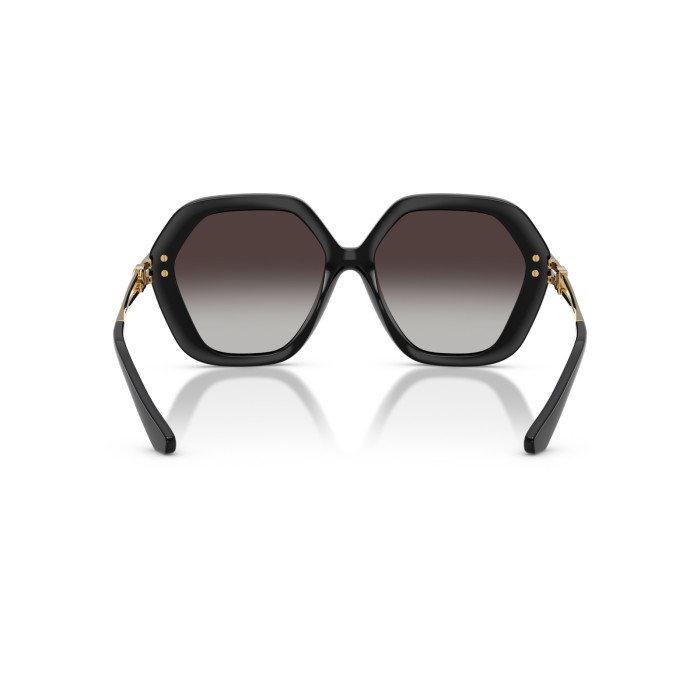 DOLCE GABBANA DG6210 5018G