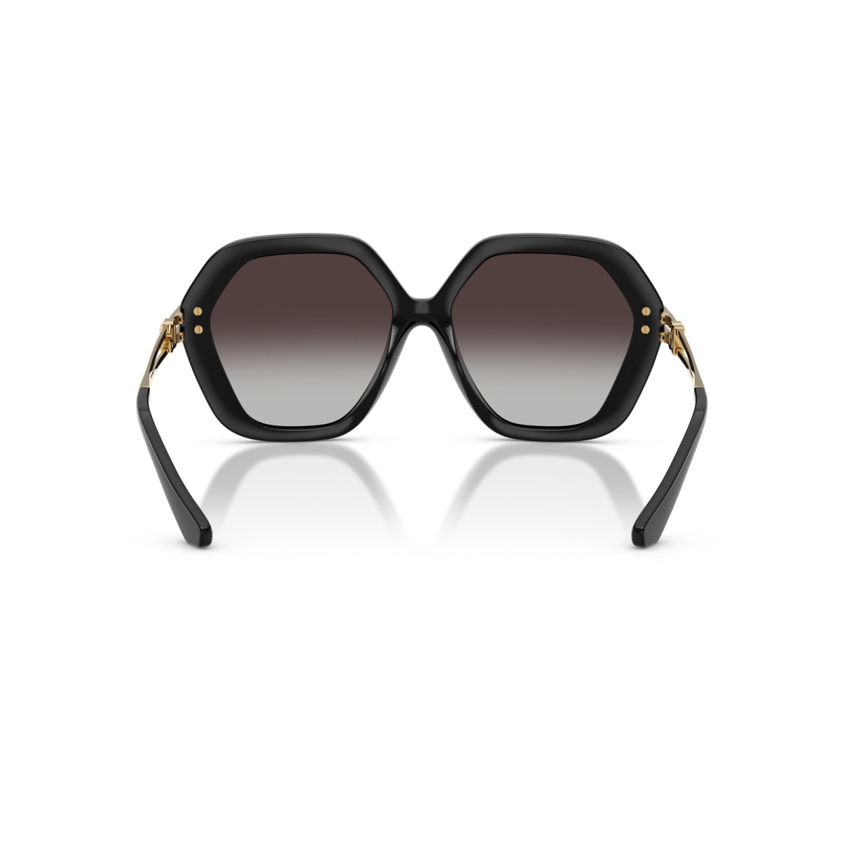 DOLCE GABBANA DG6210 5018G | Sunglasses | Vytria Eyewear