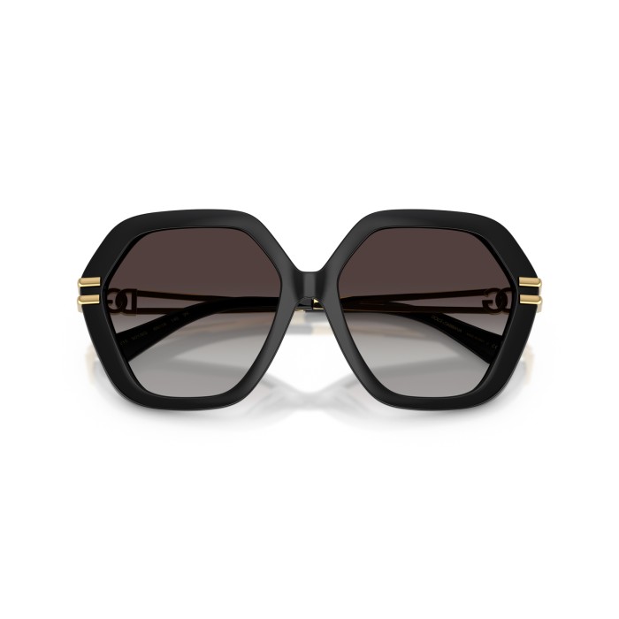 DOLCE GABBANA DG6210 5018G