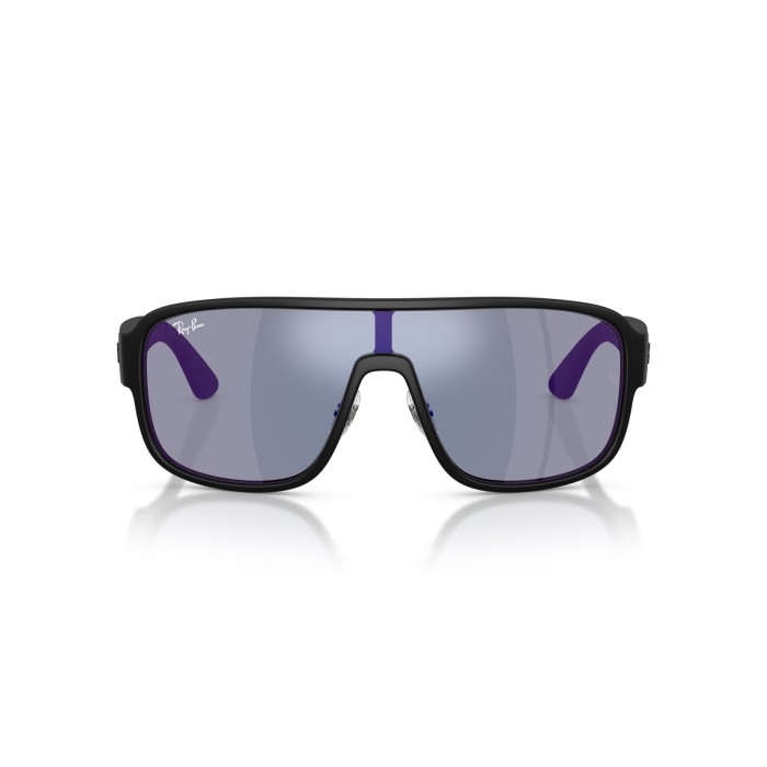 RAY BAN RB2229 901SB2